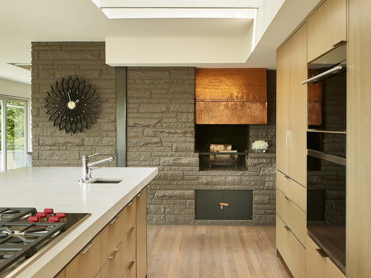 Custom-Kitchen-Cabinets