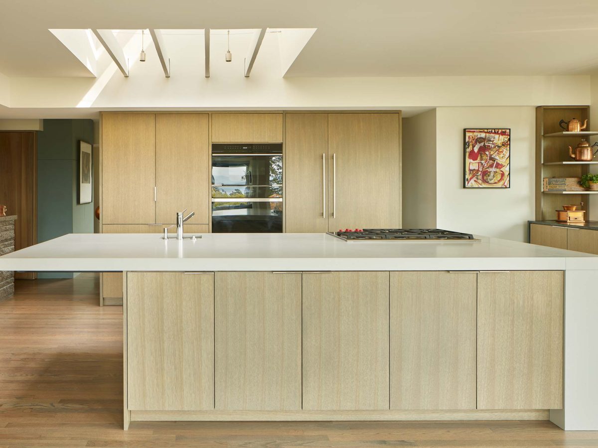 Kitchen-Cabinet-Hero