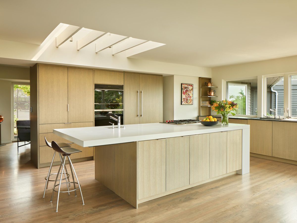 Raphael-Martin-Hero-Cabinets